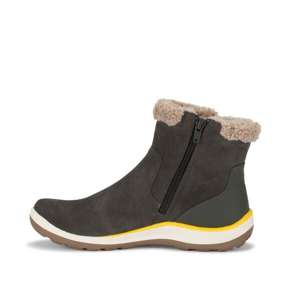 Baretraps KALINA Pine Suede - Picture 3 of 8